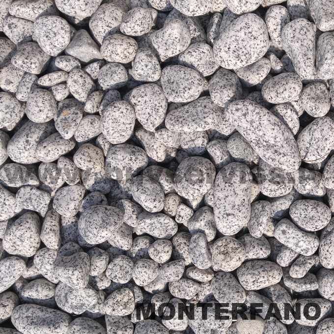 Granito Monterfano